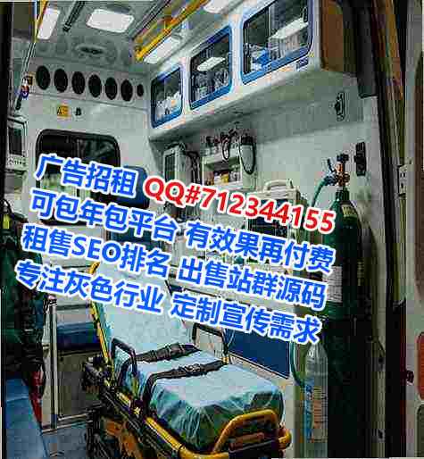 郫都孕母五金工作室